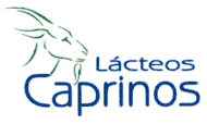 Lacteos Caprinos S.A.